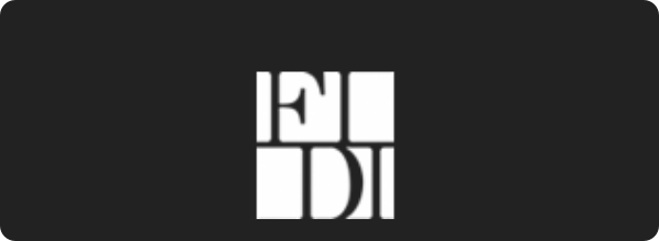 Florence Institute of Design International